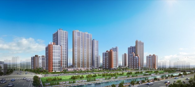 반도기업 이미지