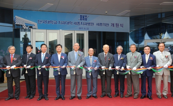 김영만치과의원 이미지
