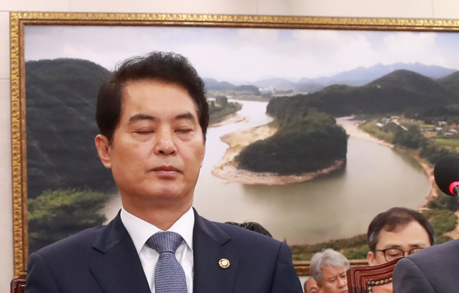 설화식품 이미지