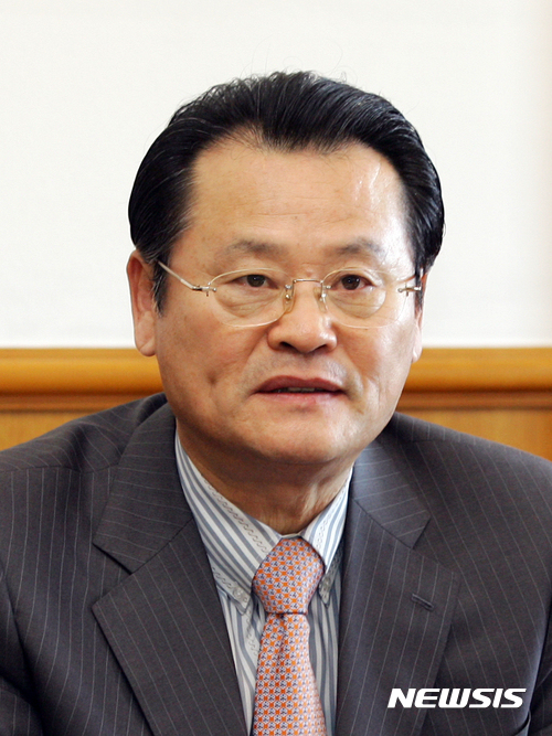 동창모터스 이미지
