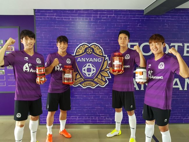 스포맥스 이미지