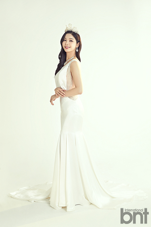 서재원 이미지