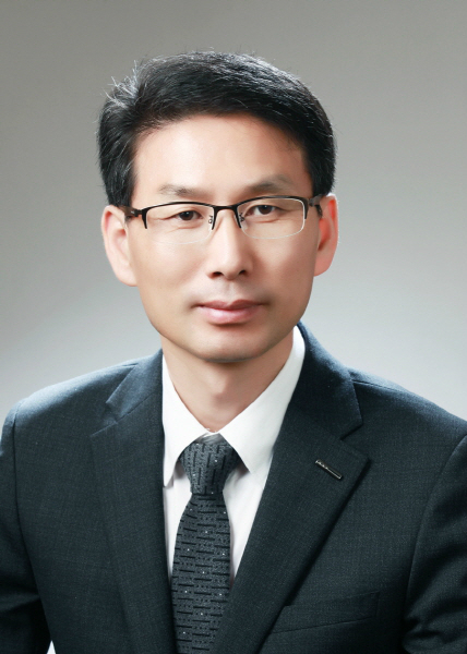 영진한의원 이미지