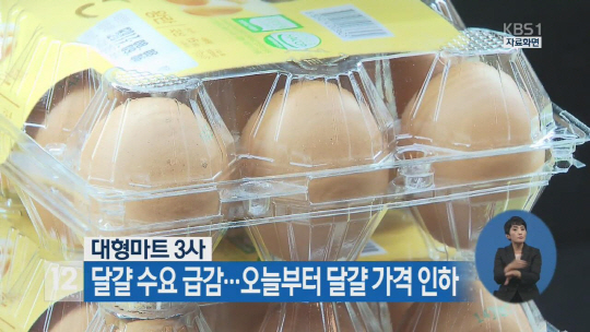 티마트 이미지