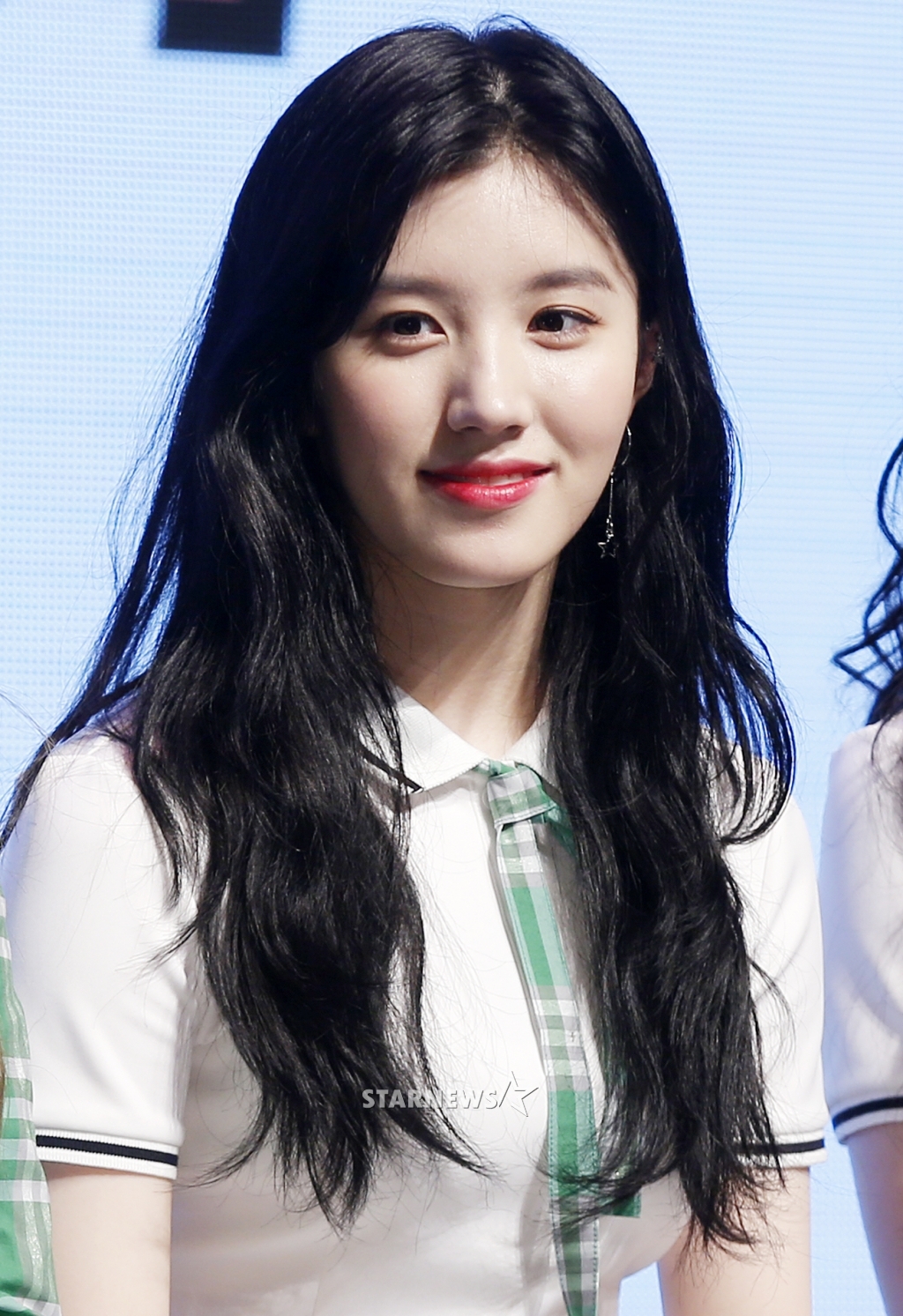 발그레 이미지