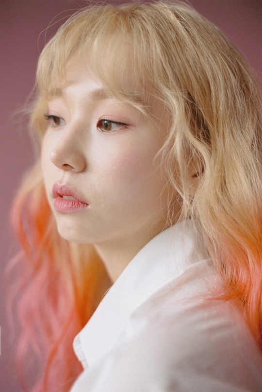케이시 이미지