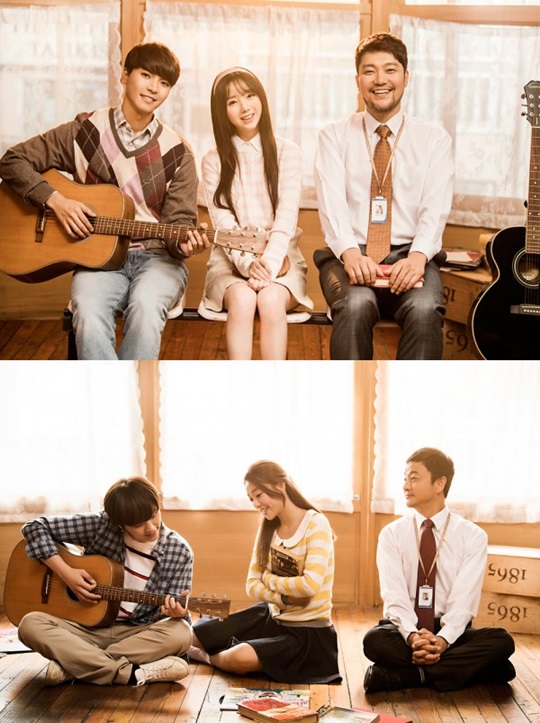서른즈음에 이미지