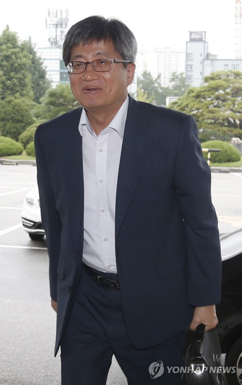 오늘은타이 이미지