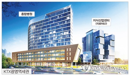 광명상사 이미지