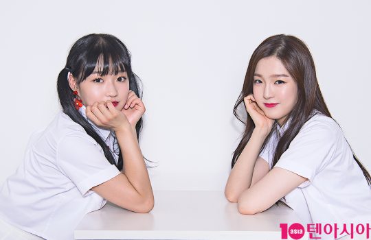 피오피인 이미지