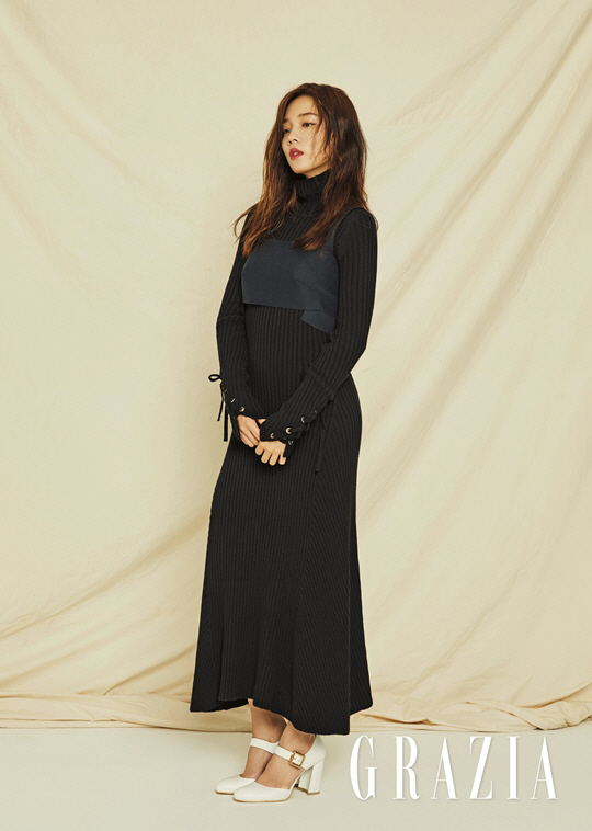 김화스포츠 이미지