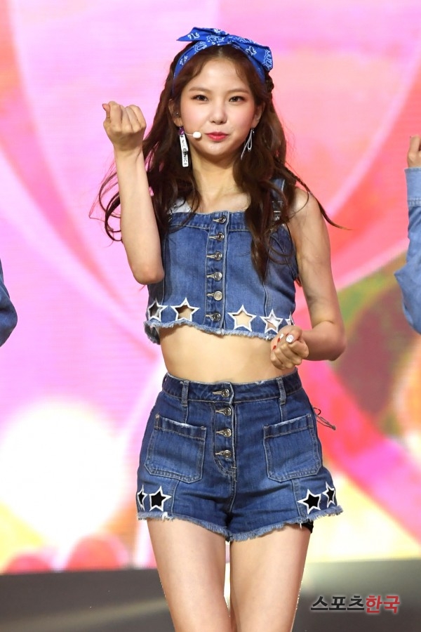 노크 CLC 이미지