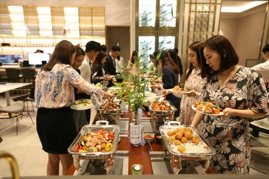 동아제약(주) 이미지