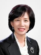 이화식품 이미지