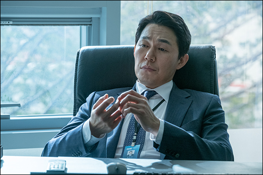 브이아이피 이미지