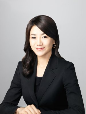 콩닥 이미지