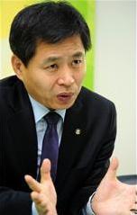 영암미암중학교 이미지