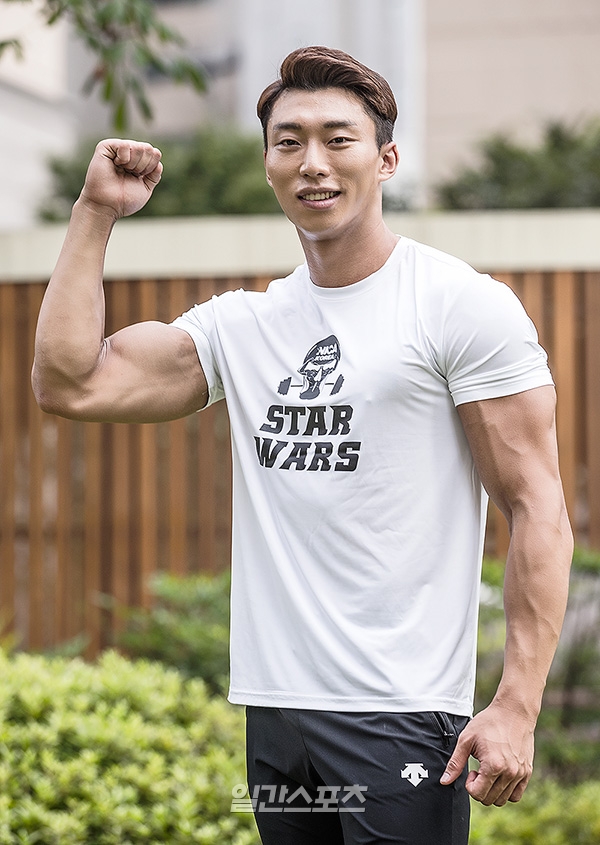 영광코리아 이미지