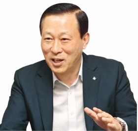 도진 이미지