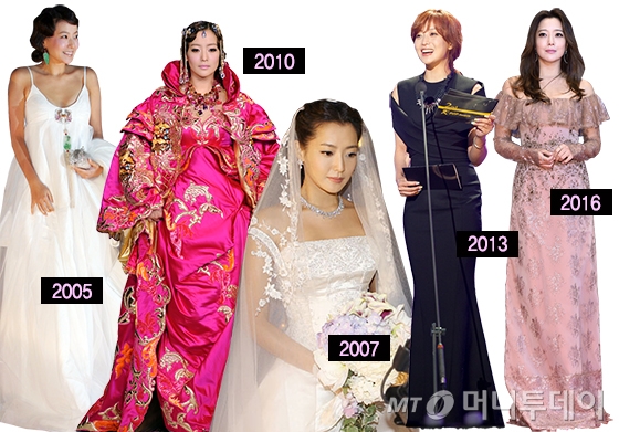 가온커뮤니티 이미지