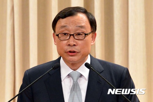 법무법인민정 이미지