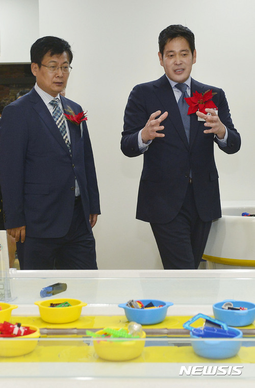 키즈플레이 이미지