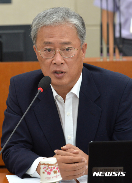 (유)국민관광 이미지