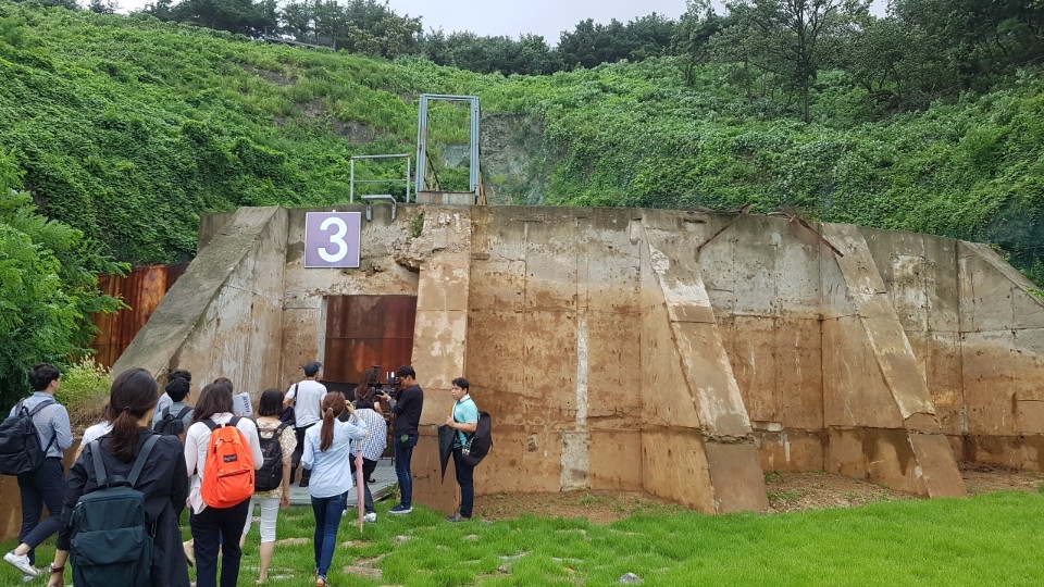 시민석유 이미지