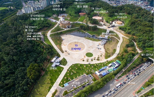 시민석유 이미지