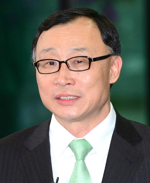 법무법인민정 이미지