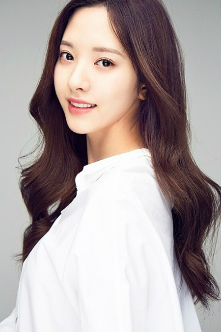 보나투어 이미지