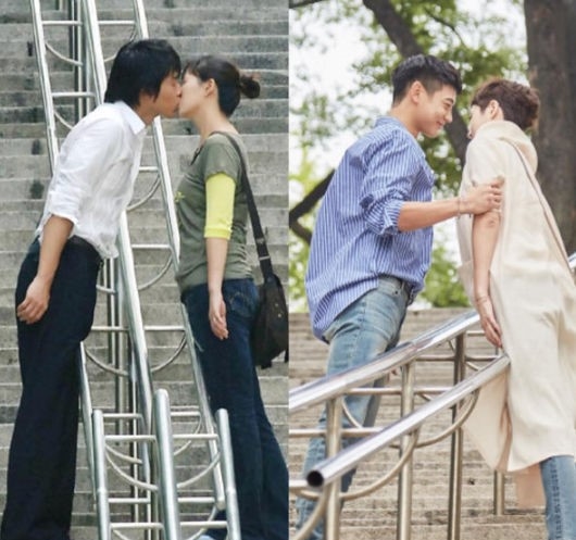 끼 이미지