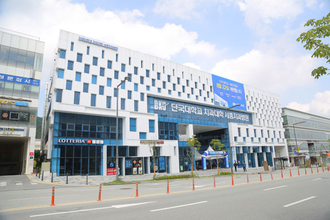 김영만치과의원 이미지