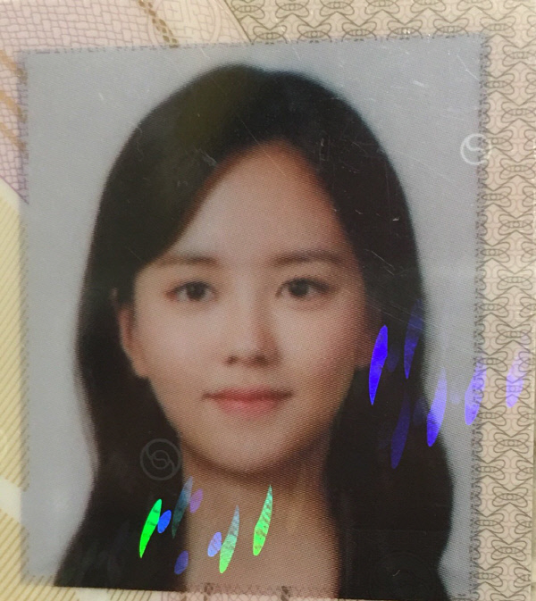 풋풋하게 이미지