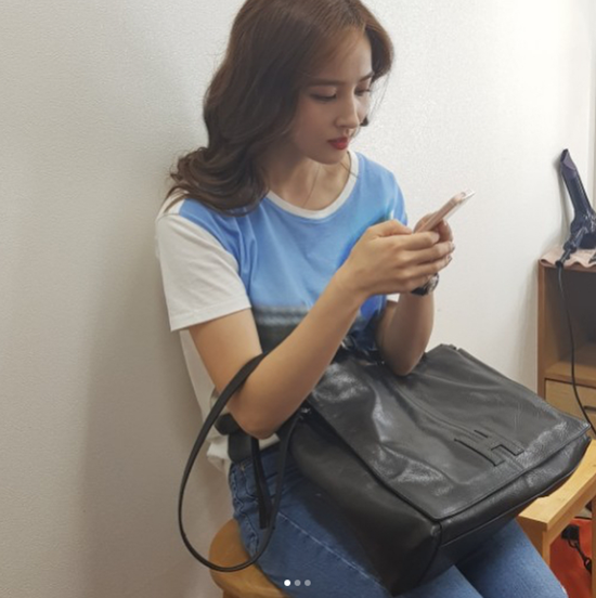 더미모 이미지
