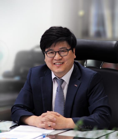 전놀부네 이미지
