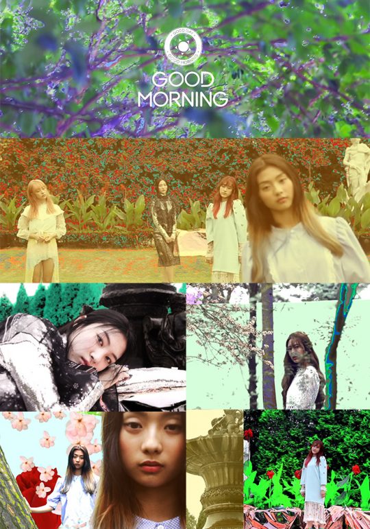 굿데이25 이미지