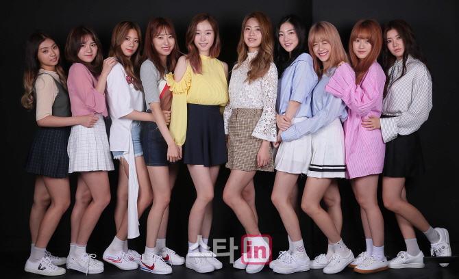 굿데이25 이미지
