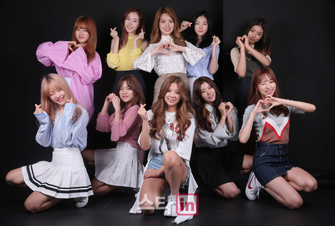 굿데이25 이미지