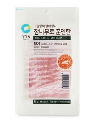 훈연 이미지