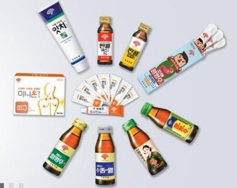 디앤케이개발 이미지