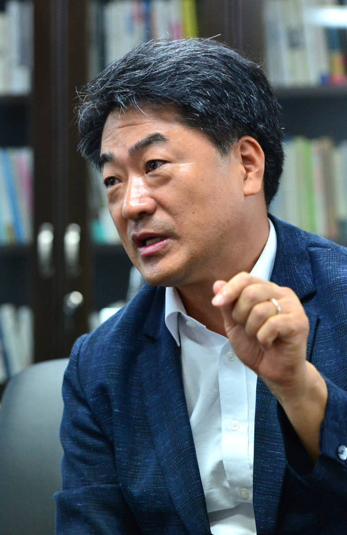 블루앤파트너스 이미지