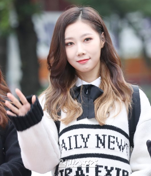 드림캐처 이미지
