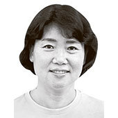 화성라이팅 이미지