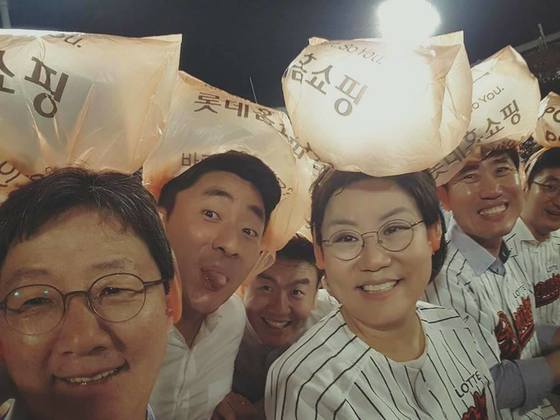 바른소리의원 이미지