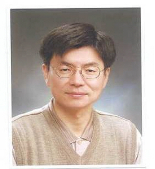 미래자원 이미지