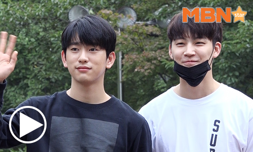 제이제이뮤직 이미지