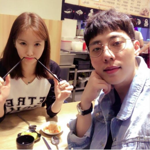글리쥬 이미지