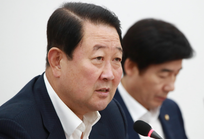 고크라테스 이미지