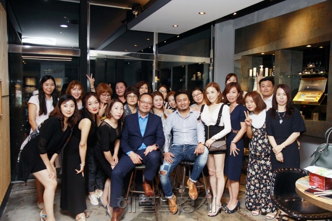 믿음베스트 이미지